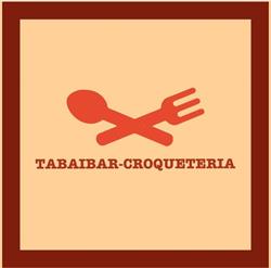 Croqueteria Tabaibar, Málaga