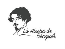 La Alcoba de Bécquer, Vera de Moncayo