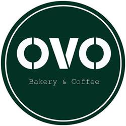 OVO Bakery & Coffee, Sant Joan d'Alacant