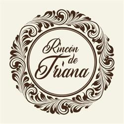 Rincon de Triana, Las Palmas de Gran Canaria