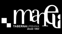 Maneli Taberna Urbana, Burgos