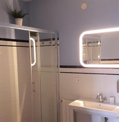 My Room Monzon