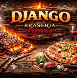 Pizzeria Django, Vera