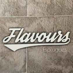 Flavours, Esplugues de Llobregat