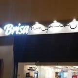 Brisa Sin Prisa, Badalona