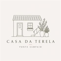 A casa da terela, Pontevedra