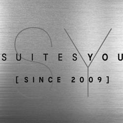 Suites You Zinc, Madrid