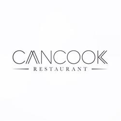 Cancook, Zaragoza