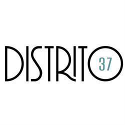 Distrito 37, Zaragoza