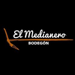 Bodegón Guachinche El Medianero, La Perdoma