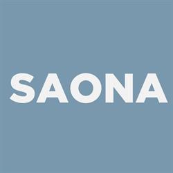 Saona TAGOMAGO Madrid