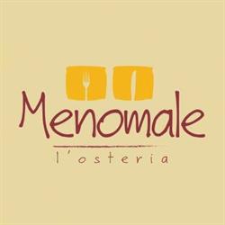 Menomale, Madrid