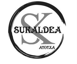 SUKALDEA ATOTXA Madrid