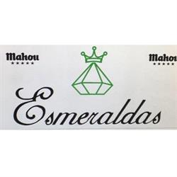 Restaurante Esmeraldas, Aranjuez