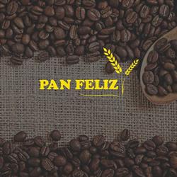 Pan Feliz, Madrid