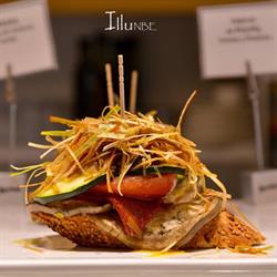 Illunbe la Castellana, Madrid