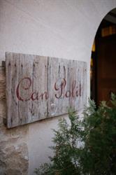 Can Polit, Alcudia