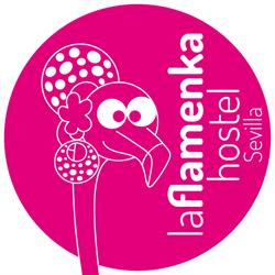 La Flamenka Hostel, Sevilla