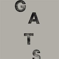 Gats, Barcelona