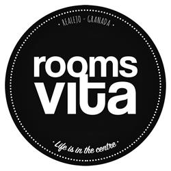 Rooms Vita, Granada