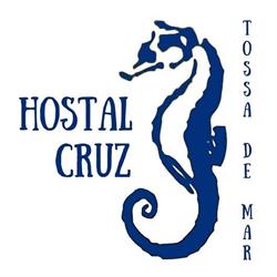 Hostal Cruz, Tossa de Mar