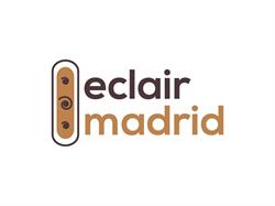 eclair madrid, Madrid
