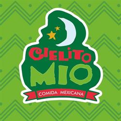 Cielito Mío La Revolución, Valladolid
