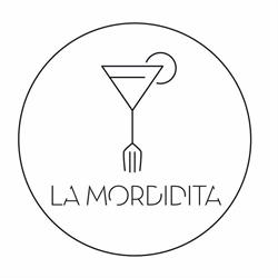 La Mordidita, Valladolid