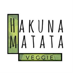 Hakuna Matata Veggie, Madrid