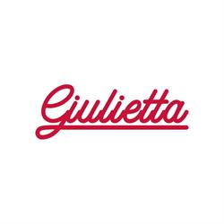 Giulietta, Madrid
