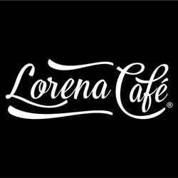 Lorena Café Arroyo de la Miel
