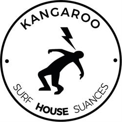 Kangaroo Surf House, Suances