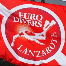 Euro-Divers Lanzarote, Puerto del Carmen