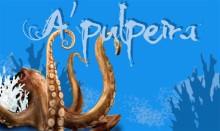 A'Pulpeira, Madrid