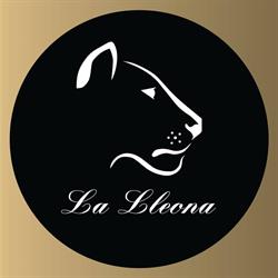 Restaurant La Lleona, Reus