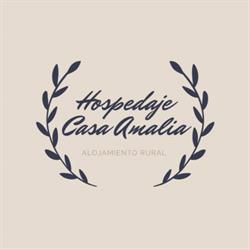 Hospedaje Casa Amalia, Queveda