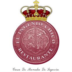 El Real Ingenio Chico de Segovia
