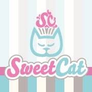 Sweetcat, Valladolid