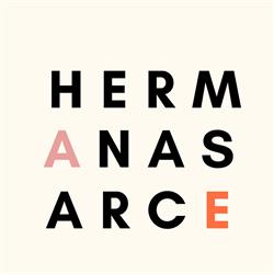 Hermanas Arce, Madrid