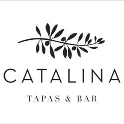 Catalina Tapas & Bar, Madrid