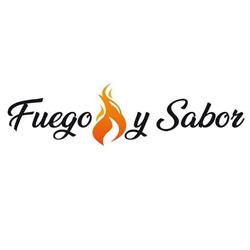 Restaurante Fuego y Sabor, Madrid