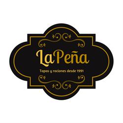 La Peña, Madrid
