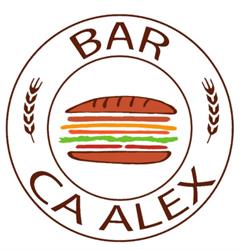Ca' Alex, Carcaixent
