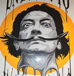 Cafeteria MOUSTACHE, Vinaròs