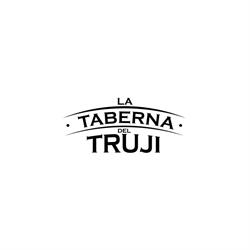 La Taberna del Truji, Lebrija