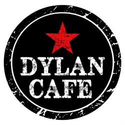Dylan Café, Ceuta