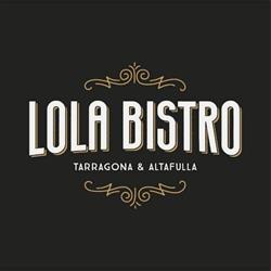 Lola Bistro, Altafulla