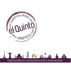 El Quinto, Gijón