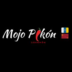 Mojo Picón, Murcia