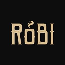 Robi, Gijón